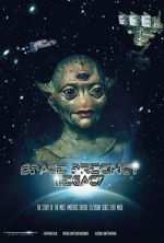 Watch Space Precinct Legacy 0123movies