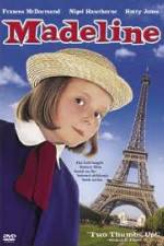 Watch Madeline The Movie 0123movies