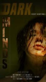 Watch Dark Minds 0123movies