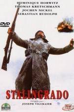 Watch Stalingrad 0123movies