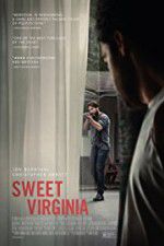 Watch Sweet Virginia 0123movies