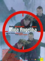 Watch Moja Angelika 0123movies
