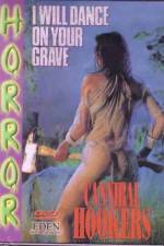 Watch Cannibal Hookers 0123movies