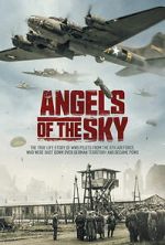 Watch Angels of the Sky 0123movies