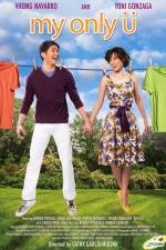 Watch My Only � 0123movies
