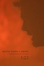 Watch Where There\'s Smoke 0123movies