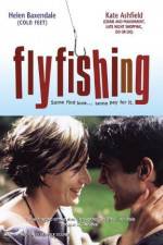 Watch Flyfishing 0123movies