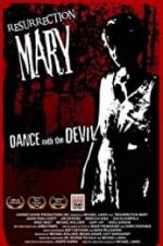 Watch Resurrection Mary 0123movies