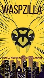 Watch Waspzilla 0123movies