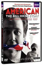 Watch Outlaw Comic: The Censoring of Bill Hicks 0123movies