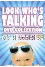 Watch Look Who's Talking Now 0123movies