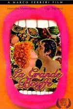 Watch La grande bouffe 0123movies