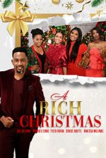 Watch A Rich Christmas 0123movies