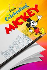 Watch Celebrating Mickey 0123movies