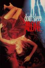 Watch Don't Sleep Alone 0123movies