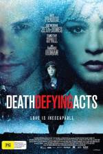 Watch Death Defying Acts 0123movies