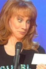Watch Kathy Griffin Gurrl Down 0123movies