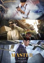 Watch Master 0123movies