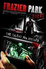 Watch Frazier Park Recut 0123movies