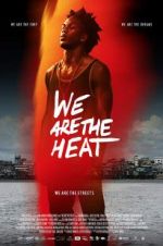 Watch Somos Calentura: We Are The Heat 0123movies