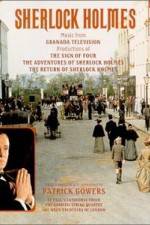 Watch Sherlock Holmes i New York 0123movies