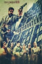 Watch Nightshooters 0123movies