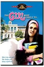 Watch The Girl Most Likely to... 0123movies