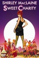 Watch Sweet Charity 0123movies