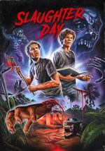 Watch Slaughter Day 0123movies