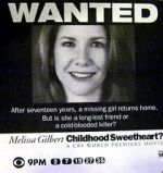 Watch Childhood Sweetheart? 0123movies
