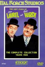 Watch Their Purple Moment 0123movies