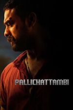 Watch Pallichattambi 0123movies