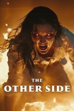 Watch The Other Side 0123movies