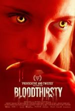 Watch Bloodthirsty 0123movies