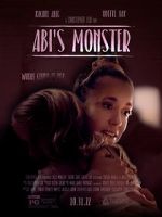 Watch Abi\'s Monster (Short 2022) 0123movies