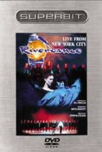 Watch Riverdance: The New Show 0123movies