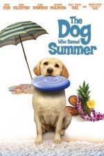 Watch The Dog Who Saved Summer 0123movies