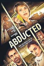 Watch Abducted 0123movies