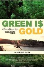 Watch Green is Gold 0123movies