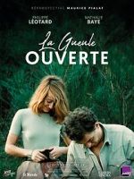 Watch The Mouth Agape 0123movies