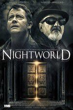 Watch Nightworld 0123movies