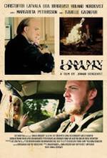 Watch Amber 0123movies