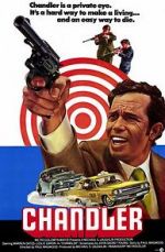 Watch Chandler 0123movies