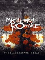 Watch My Chemical Romance: The Black Parade Is Dead! 0123movies