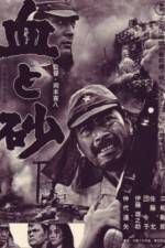 Watch Fort Graveyard 0123movies