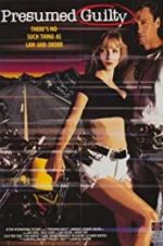 Watch Presumed Guilty 0123movies