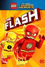 Watch Lego DC Comics Super Heroes: The Flash 0123movies
