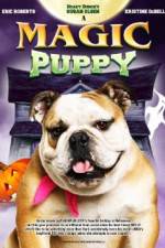 Watch A Halloween Puppy 0123movies