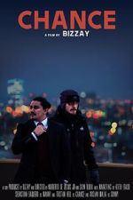 Watch Chance 0123movies