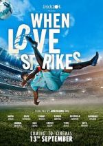 Watch When Love Strikes 0123movies